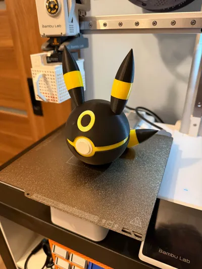 https://makerworld.bblmw.com/makerworld/model/2019045/2175684/ratings/4e3d31b0-ceae-11f0-a921-0d514f9227a2.jpg