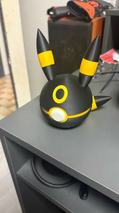 https://makerworld.bblmw.com/makerworld/model/2019045/2175684/ratings/7028d800-f920-11f0-b9bd-d3df1e2cf2f5.jpg