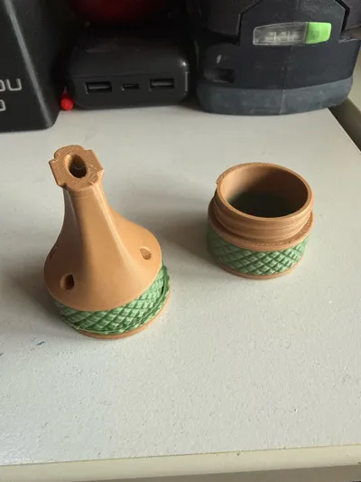 https://makerworld.bblmw.com/makerworld/model/2019048/2175687/ratings/265078f0-ec8c-11f0-8bc7-67a28b2e85b7.jpg
