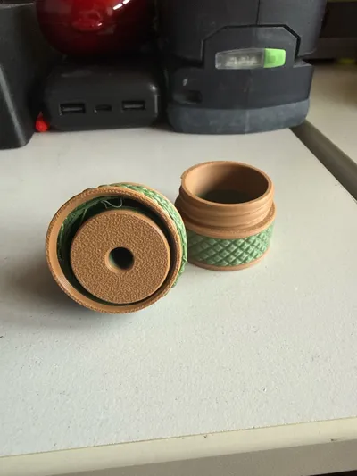 https://makerworld.bblmw.com/makerworld/model/2019048/2175687/ratings/2659a0b0-ec8c-11f0-8bc7-67a28b2e85b7.jpg