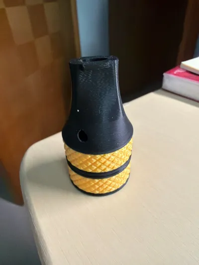 https://makerworld.bblmw.com/makerworld/model/2019048/2175687/ratings/7e7c1140-d3ca-11f0-b798-1f0b93b1d1ac.jpg