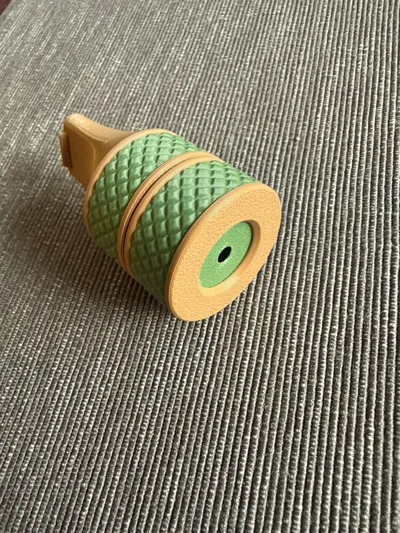 https://makerworld.bblmw.com/makerworld/model/2019048/2175687/ratings/ea45f1a0-ec95-11f0-b1b1-55349f2eac29.jpg