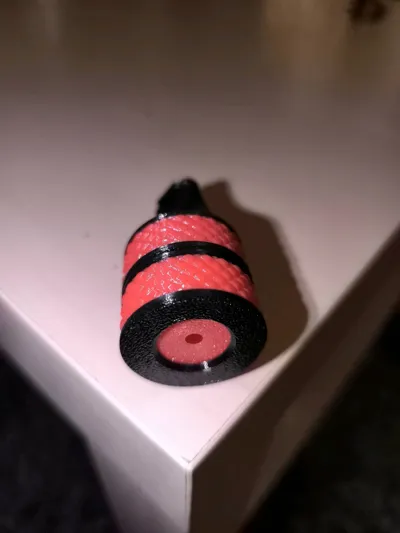 https://makerworld.bblmw.com/makerworld/model/2019048/2175697/ratings/00c04f00-e5e5-11f0-b9b7-8b7cb52c60e2.jpg