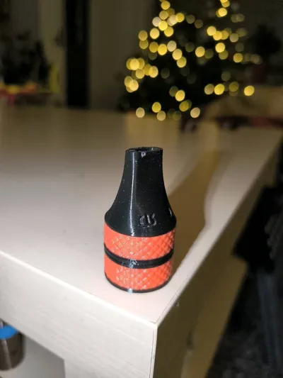 https://makerworld.bblmw.com/makerworld/model/2019048/2175697/ratings/00c33530-e5e5-11f0-b9b7-8b7cb52c60e2.jpg