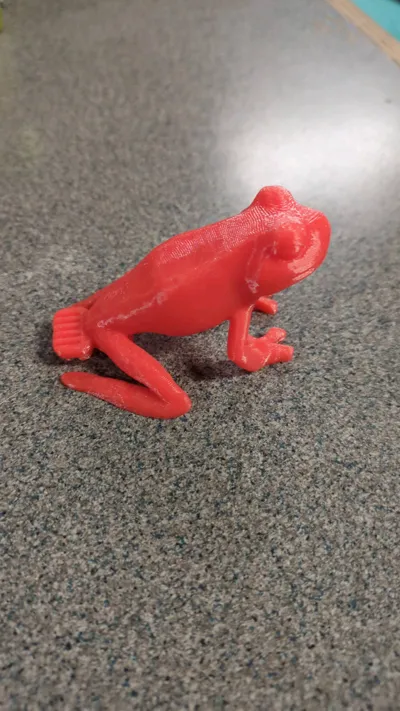 https://makerworld.bblmw.com/makerworld/model/2019065/2175743/ratings/6279deb0-c73a-11f0-a268-f19df5b4cedc.jpg