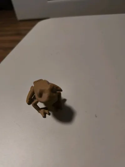 https://makerworld.bblmw.com/makerworld/model/2019065/2175743/ratings/c601ba20-d06d-11f0-9816-73c5dc9002c0.jpg