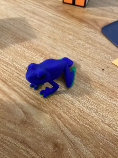 https://makerworld.bblmw.com/makerworld/model/2019065/2205060/ratings/268cce20-f1fc-11f0-b2c3-45d4a88c301a.jpg