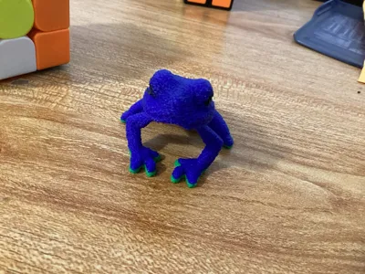 https://makerworld.bblmw.com/makerworld/model/2019065/2205060/ratings/3a2a51f0-f1fc-11f0-b2c3-45d4a88c301a.jpg