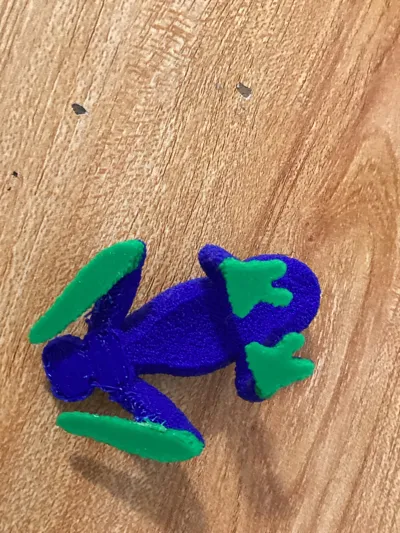 https://makerworld.bblmw.com/makerworld/model/2019065/2205060/ratings/3a70a9c0-f1fc-11f0-b2c3-45d4a88c301a.jpg
