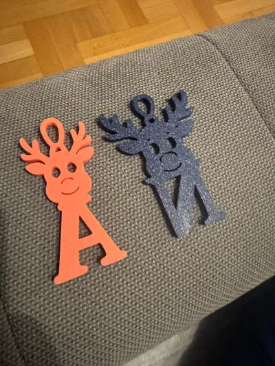https://makerworld.bblmw.com/makerworld/model/2019132/2183096/ratings/8b52b870-cbc7-11f0-9680-d3bb4eb0497d.jpg