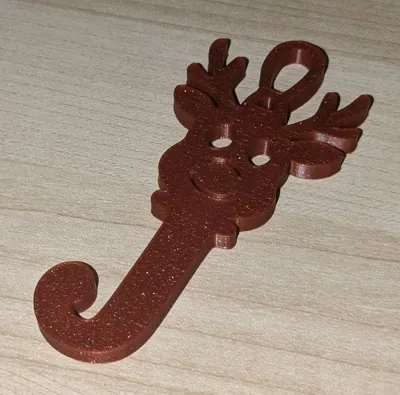 https://makerworld.bblmw.com/makerworld/model/2019132/2183136/ratings/0bd31e10-e3e0-11f0-8f8f-b9c72c838c16.jpg