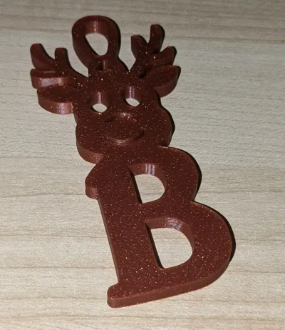 https://makerworld.bblmw.com/makerworld/model/2019132/2183136/ratings/0be9b350-e3e0-11f0-8f8f-b9c72c838c16.jpg