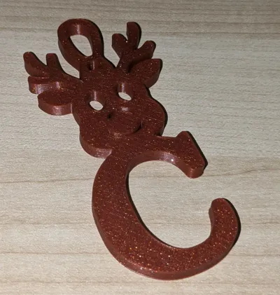 https://makerworld.bblmw.com/makerworld/model/2019132/2183136/ratings/0beaebd0-e3e0-11f0-8f8f-b9c72c838c16.jpg