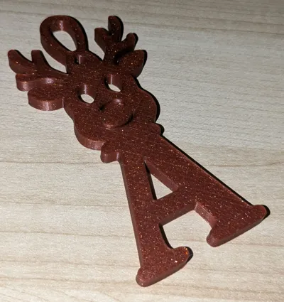 https://makerworld.bblmw.com/makerworld/model/2019132/2183136/ratings/0beb8810-e3e0-11f0-8f8f-b9c72c838c16.jpg