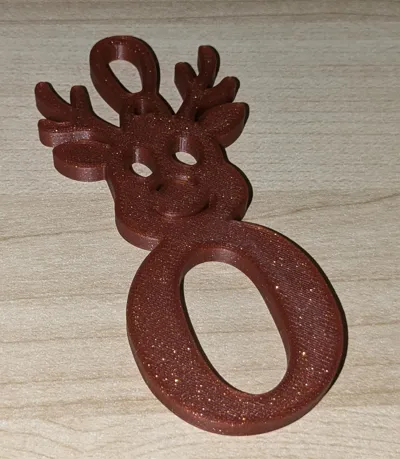 https://makerworld.bblmw.com/makerworld/model/2019132/2183136/ratings/0bed0eb0-e3e0-11f0-8f8f-b9c72c838c16.jpg