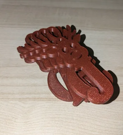 https://makerworld.bblmw.com/makerworld/model/2019132/2183136/ratings/0bf3c570-e3e0-11f0-8f8f-b9c72c838c16.jpg