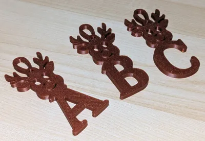 https://makerworld.bblmw.com/makerworld/model/2019132/2183136/ratings/0bfdb080-e3e0-11f0-8f8f-b9c72c838c16.jpg