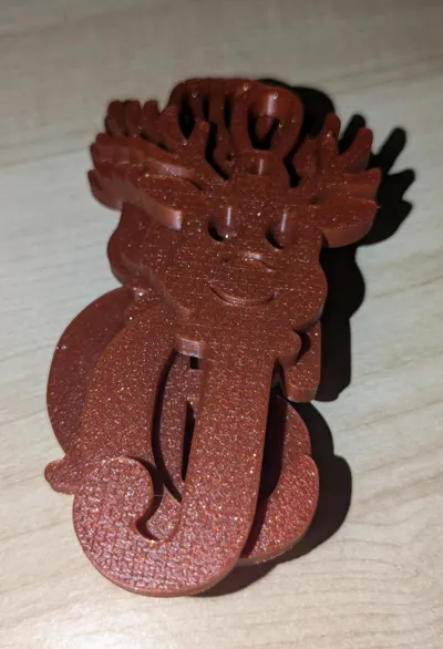 https://makerworld.bblmw.com/makerworld/model/2019132/2183136/ratings/0c35b070-e3e0-11f0-8f8f-b9c72c838c16.jpg