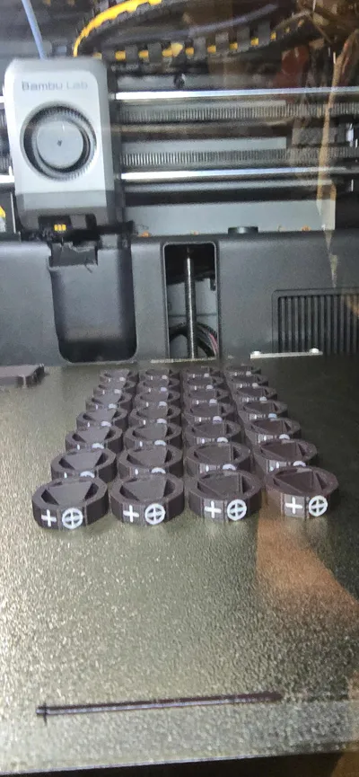 https://makerworld.bblmw.com/makerworld/model/2019312/2175985/ratings/398b2ba0-ec31-11f0-ac89-6bdcdbf11f88.jpg