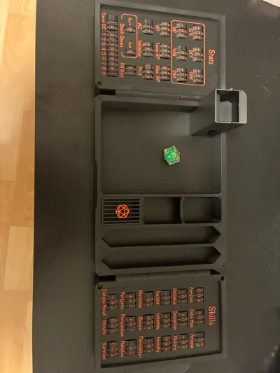 https://makerworld.bblmw.com/makerworld/model/2019312/2175985/ratings/3d4959c0-ecad-11f0-a90f-1b838cf394de.jpg