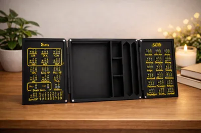 https://makerworld.bblmw.com/makerworld/model/2019312/2175985/ratings/987ad700-fc17-11f0-ba31-15f280e91004.jpg
