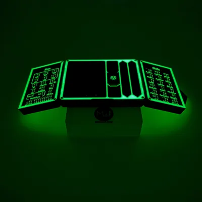 https://makerworld.bblmw.com/makerworld/model/2019312/2175985/ratings/a17597c0-e135-11f0-b855-61dab45d2f9c.jpg