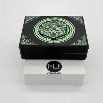 https://makerworld.bblmw.com/makerworld/model/2019312/2175985/ratings/a176a930-e135-11f0-b855-61dab45d2f9c.jpg