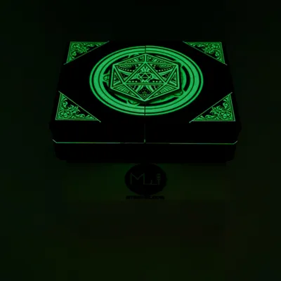 https://makerworld.bblmw.com/makerworld/model/2019312/2175985/ratings/a178cc10-e135-11f0-b855-61dab45d2f9c.jpg
