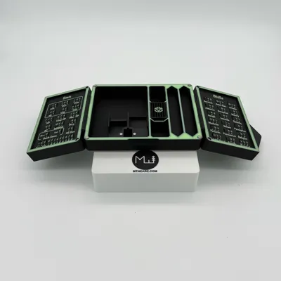 https://makerworld.bblmw.com/makerworld/model/2019312/2175985/ratings/a18aa660-e135-11f0-b855-61dab45d2f9c.jpg