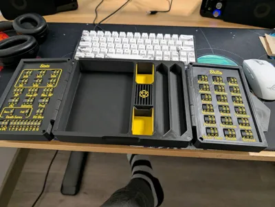 https://makerworld.bblmw.com/makerworld/model/2019312/2175985/ratings/cae55a70-dce7-11f0-ad90-7d3978860ca3.jpg