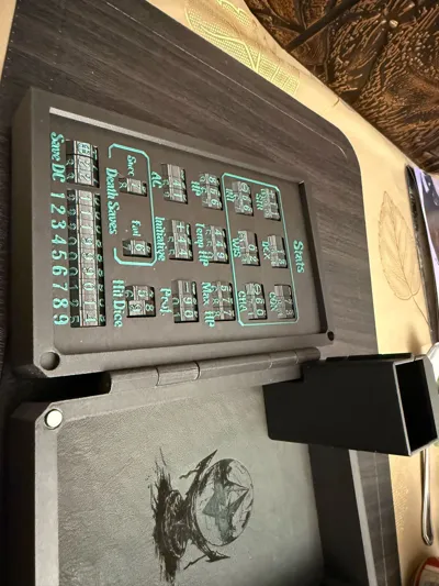 https://makerworld.bblmw.com/makerworld/model/2019312/2175985/ratings/cdda0c20-e4b8-11f0-b0ce-3d02c8d4d873.jpg