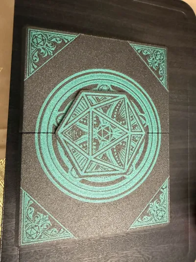 https://makerworld.bblmw.com/makerworld/model/2019312/2175985/ratings/cdf200f0-e4b8-11f0-b0ce-3d02c8d4d873.jpg