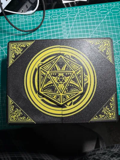https://makerworld.bblmw.com/makerworld/model/2019312/2177689/ratings/02113f40-cf0b-11f0-b463-5710c2882ce5.jpg