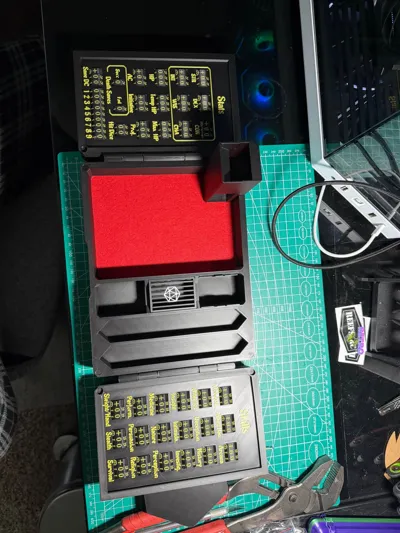 https://makerworld.bblmw.com/makerworld/model/2019312/2177689/ratings/021bc690-cf0b-11f0-b463-5710c2882ce5.jpg