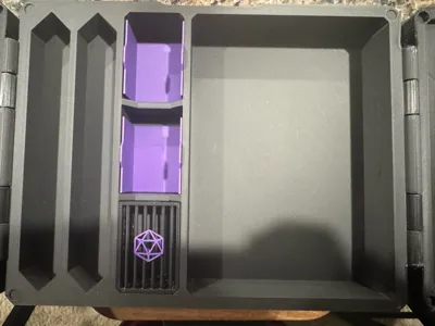 https://makerworld.bblmw.com/makerworld/model/2019312/2177689/ratings/07230480-f27b-11f0-b927-55170422c68c.jpg