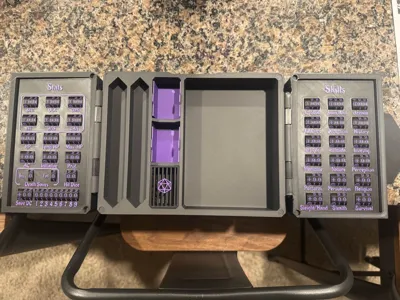 https://makerworld.bblmw.com/makerworld/model/2019312/2177689/ratings/074e0c20-f27b-11f0-b927-55170422c68c.jpg