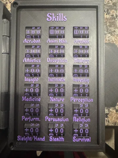 https://makerworld.bblmw.com/makerworld/model/2019312/2177689/ratings/076e8c71-f27b-11f0-b927-55170422c68c.jpg