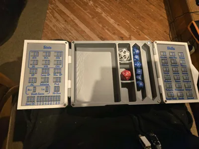 https://makerworld.bblmw.com/makerworld/model/2019312/2177689/ratings/36aaf380-e6a9-11f0-9a47-396408db86dd.jpg