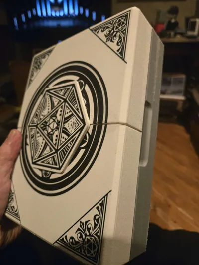 https://makerworld.bblmw.com/makerworld/model/2019312/2177689/ratings/36b68c40-e6a9-11f0-9a47-396408db86dd.jpg