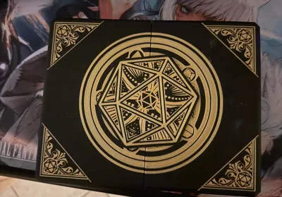 https://makerworld.bblmw.com/makerworld/model/2019312/2177689/ratings/5f036590-fc40-11f0-8085-f5e9ae7b84ca.jpg