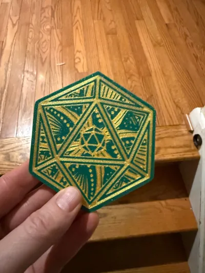 https://makerworld.bblmw.com/makerworld/model/2019312/2177689/ratings/5f0d9ec0-fc40-11f0-8085-f5e9ae7b84ca.jpg