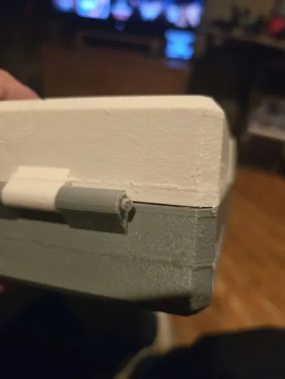 https://makerworld.bblmw.com/makerworld/model/2019312/2177689/ratings/65b7b620-e6ab-11f0-9a47-396408db86dd.jpg