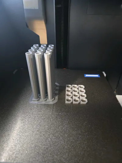 https://makerworld.bblmw.com/makerworld/model/2019312/2177689/ratings/80821620-e670-11f0-801d-b5c438c37277.jpg