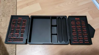 https://makerworld.bblmw.com/makerworld/model/2019312/2177689/ratings/8f339770-d45f-11f0-b962-f93433a62fd0.jpg