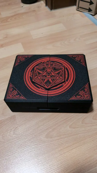 https://makerworld.bblmw.com/makerworld/model/2019312/2177689/ratings/8f85fd30-d45f-11f0-b962-f93433a62fd0.jpg