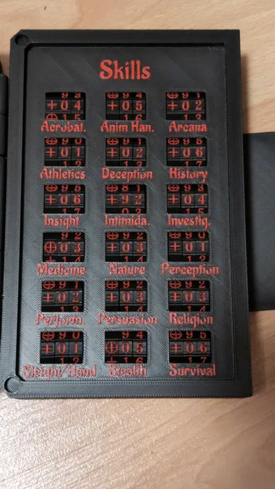 https://makerworld.bblmw.com/makerworld/model/2019312/2177689/ratings/9002a740-d45f-11f0-b962-f93433a62fd0.jpg