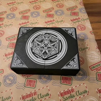 https://makerworld.bblmw.com/makerworld/model/2019312/2177689/ratings/fe4714a0-cfca-11f0-a79f-df68a8033dd2.jpg