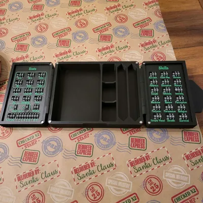 https://makerworld.bblmw.com/makerworld/model/2019312/2177689/ratings/fe49fad0-cfca-11f0-a79f-df68a8033dd2.jpg