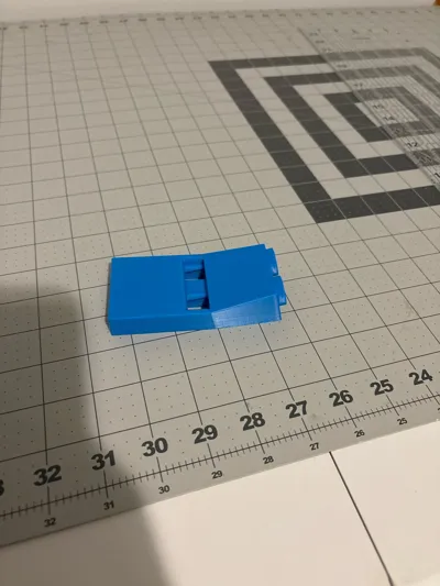 https://makerworld.bblmw.com/makerworld/model/2019360/2176047/ratings/1fadabe0-da11-11f0-86ab-8739597f5166.jpg