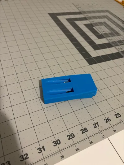 https://makerworld.bblmw.com/makerworld/model/2019360/2176047/ratings/1fb76fe0-da11-11f0-86ab-8739597f5166.jpg